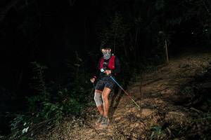 BIB: 
                            <button type="button" onclick="openModal(28151046)" class="btn btn-primary btn-sm float-right btn-popup" data-toggle="modal" data-target=".modal-high-quality">
                        <i class="fas fa-shopping-cart"></i> Add to Cart
                    </button>
                                            <button type="button" onclick="isThisMe(28151046, true)" class="btn btn-success btn-sm float-right btn-popup btn-isme hidden" data-toggle="tooltip" data-placement="bottom" title="นี่คือรูปของคุณใช่ไหม คลิกที่นี่เพื่อเอาเข้าอัลบั้ม">
                        <i class="fas fa-plus"></i> Add to album
                    </button>
                    <button type="button" onclick="isThisMe(28151046, false)" class="btn btn-warning btn-sm float-right btn-popup btn-isnotme hidden">
                        <i class="fas fa-ban"></i> Remove from album
                    </button>